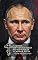 Livro A Igreja Ortodoxa Russa no sistema de Vladimir Putin. : Uma história e análise política da era czarista, da União Soviética até o estabelecimento da Federação Russa.