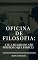 Livro Oficina de Filosofia II: E se a realidade não for bem o que parece?