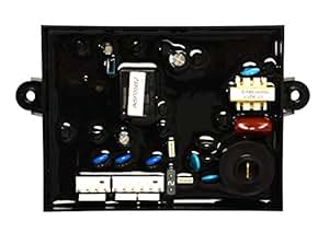 Amazon.com: Atwood 91365 Circuit Board Kit for Water Heaters - Use with