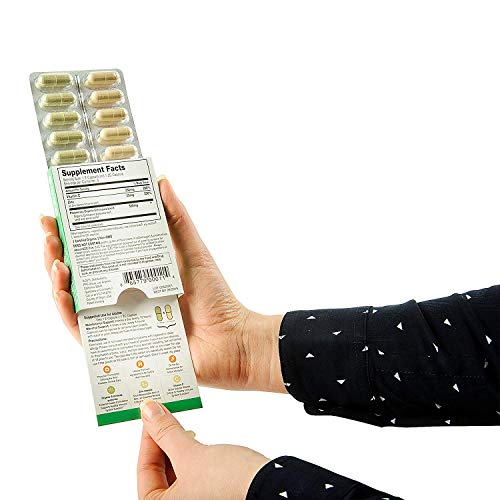 EZC-Active-Pak-Immune-System-Booster-Single-Pack-Echinacea-Zinc-and-Vitamin-C-Gluten-Free-Vegetarian-On-The-Go-Immune-Support-Pack