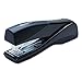 Swingline Optima Grip Black Stapler (S7087810B)