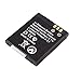 YOUNGFLY Original Rechargeable Li-Ion Polymer Battery For Gt08 Smart Watch Perfect Fit Durable