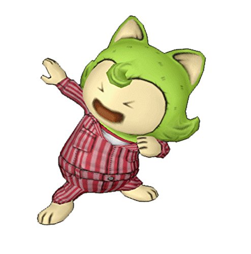 ドラゴンクエストx スターティングガイド Se Mook スクウェア エニックス 本 通販 Amazon