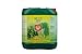 HG MULTI ZEN 5L - Hydroponics Gardening - Growth Stimulator