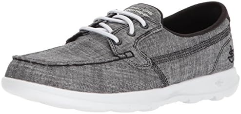 skechers go walk lite luna