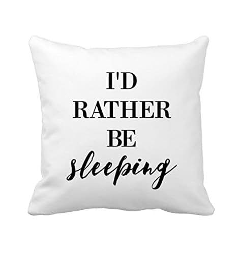 Amazon.com: Throw Pillow - Decorative Pillow - Pillow Case ...
