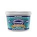 Stewart Single Ingredient Freeze Dried Raw Dog Treats, Beef Liver, 2 Ounce, Approx. 45 Pieces per Resealable Tub, Training Treats or Meal Topper, High Protein, Grain Free, Gluten Free