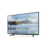 LG 49LJ5100