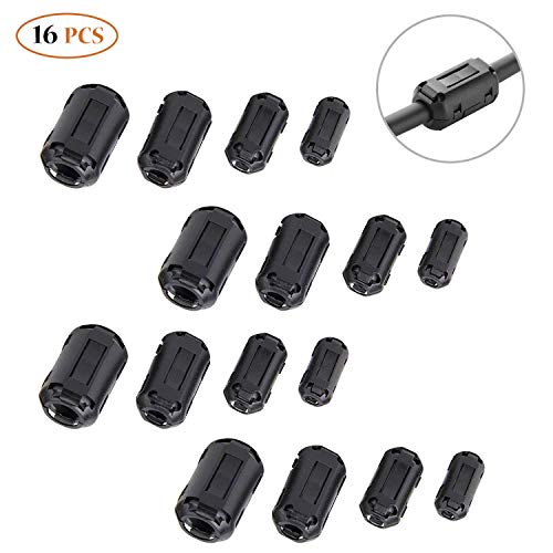 Come Ridurre Le Interferenze Elettromagnetiche In Un Circuito | Altium - Foto 2