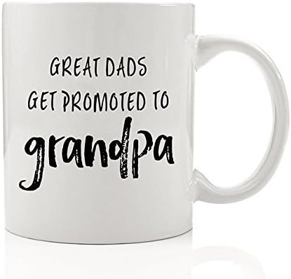 F.R.I.E.N.D.S Crap Bag 11oz Ceramic Coffee Mug | Birthday Gift, Gift for Him, Gift for Her, Coffee Lover Gift, Best Friend Mug by NERDKUDO