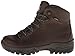 Scarpa Mens Terra GTX-M