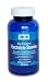 Trace Minerals Research Performance Electrolyte Stamina, High Performance Energy Formula of Balanced Ionic Minerals , 300 Tablets