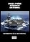 Livro Porta Aviões Máquinas De Guerra