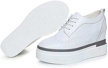 ウェッジソール パーティー レディース カジュアル B07v6qj2 デイリー 大きい プラットフォーム インヒール 通勤靴 100 品質保証 ペット用品 新作製品 世界最高品質人気 ローカット 通学靴 正規品送料無料 インヒール 黒 21 0cm 26 5cm 厚底 スニーカー オシャレ