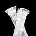 Jili Online Fashion Adorable Doll Lace Underwear & Stockings Socks for 12'' Blythe Doll Clothing ACCS White