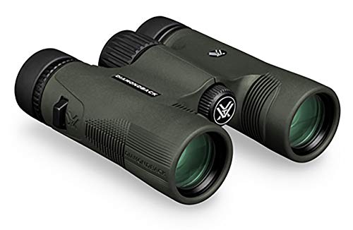 Vortex Optics Diamondback Roof Prism Binoculars 8x28 (Best Price Zeiss Binoculars)