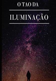 Livro O Tao Da Iluminação
