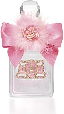 viva la juicy glace price