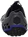 Vivobarefoot Men's Ultra Running Shoe
