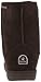 BEARPAW Meadow Youth Boot (Big Kid)