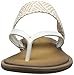 Skechers Cali Women's Indulge Flip Flop