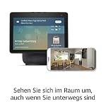 Echo-Show-10-HD-smart-display-with-motion-and-Alexa-Charcoal