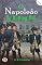 Livro O Napoleão de Notting Hill