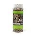 Herbsmith Kibble Seasoning – Freeze Dried Beef – Dog Food Topper for Picky Eaters - 4.5oz