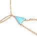 Women Sexy Rhinestone Leg Chain Body Chain Jewelry Thigh Leg Chain Jewelry for Party Beach Accessories