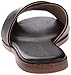 Splendid Women's SPL-Baron Slide Sandal