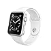 Original Apple Watch 42mm (fits 5.5