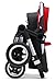 Bugaboo Donkey Base Stroller, Sand