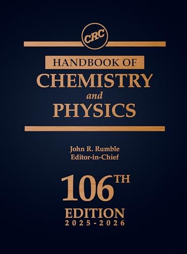 Amazon.com: Handbook of Organic Chemistry: 9780130103567: Beyer