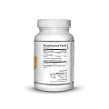 Vitamin D Synergy by ONCUCAREÂ®, (Vitamin D3 5000 IU & Vitamin K 550mcg), (Non-GMO, 100% Natural, Preservative-Free, Soy-Free, USP Grade)