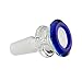 14 mm Thick Glass Cup Bowl