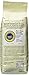 Riso Vialone Nano Melotti I.G.P. | Italian Premium Quality Risotto Rice | 2.2lb (1kg)