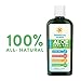 Tropical Sands All-Natural Aloe Vera Gel, 8 fl oz. - No Harsh Chemicals - 100% Pure
