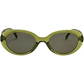 I-SEA Women's Sunglasses - Monroe