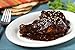 Whole Mulato Chiles, 1 Pound Box