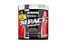 Dymatize Nutrition M.P.ACT Supplement, Cool Watermelon, 30 Count