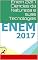 Livro Enem 2017 Ciências da Natureza e suas Tecnologias