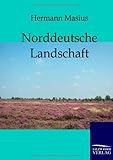Image de Norddeutsche Landschaft (German Edition)