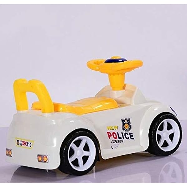 Jsjjayu Pot Pour Bebe Voiture Scooter Toilette Extra Large De Toilette Bebe Toilettes Pot Bebe Equipements