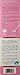 PURE FIJI Nourishing Exotic Body Oil - Natural Coconut Oil for Skin in Bath & SPA with Vitamin E - Body Oil, Massage Oil, Body Lotion For Women and Men, Frangipani, 8oz