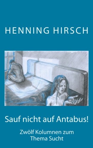 Antabus Bestellung
