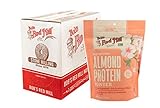 Bob's Red Mill Almond Protein Powder, 14-ounce