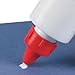 Tap 'N Glue Cap - Set of 5