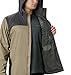 Columbia Men's big-tall Big & Tall Glennaker Lake Packable Rain Jacket