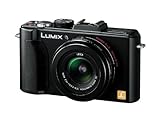 Panasonic(パナソニック) Panasonic(パナソニック) LUMIX DMC-LX5