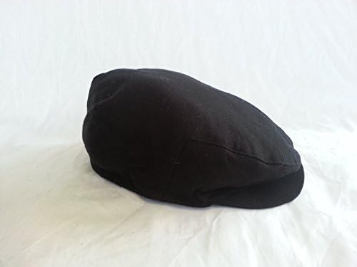 Sicilian Coppola Traditional Handmade Fashionable - Italy